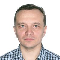 Отзыв от Родион - Visa DTV