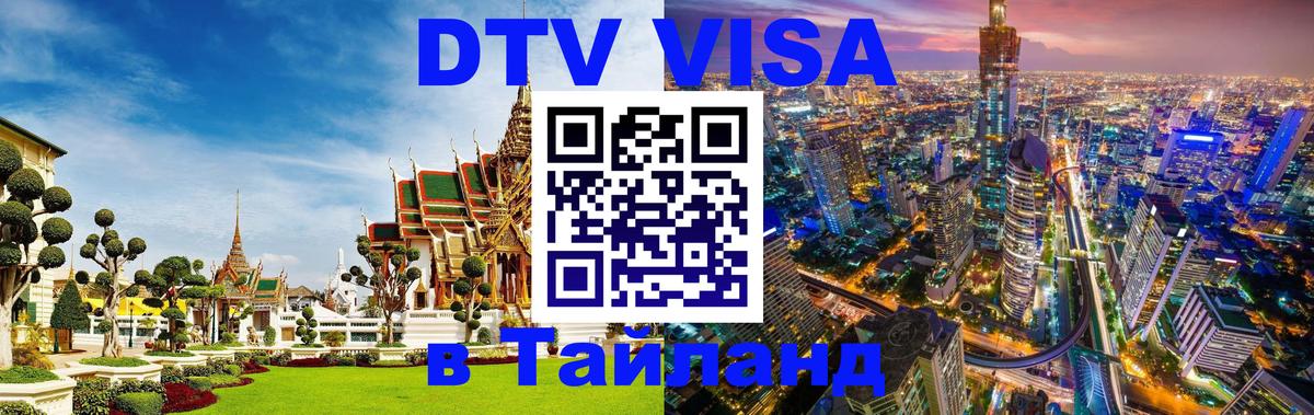 Оформление DTV визы под ключ: стоимость и тарифы, только загранпаспорт - 